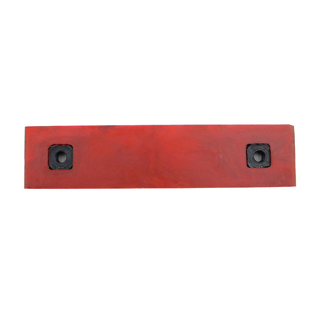 Wear Pad - Long 294/002 Fits JCB  520-50 LE, 524-50, 525 LE, 525-50, 527-50, 527