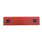 Wear Pad - Long 294/002 Fits JCB  TLT 35D, TLT 30D, TLT 30G