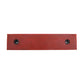 Wear Pad - Long 294/002 Fits JCB Loadall 515-40 524-50 Teletruk TLT 25D TLT 20D