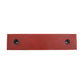 Wear Pad - Long 294/002 Fits JCB  TLT 35D, TLT 30D, TLT 30G