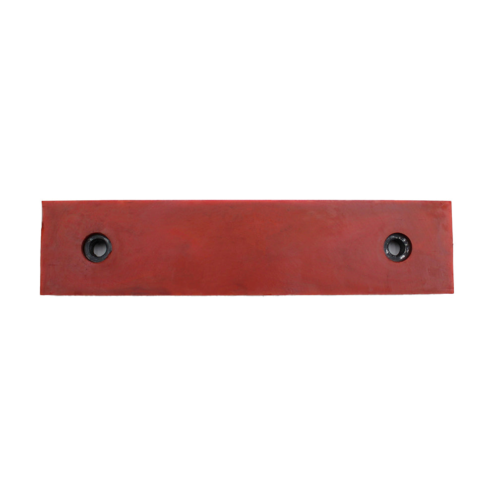 Wear Pad - Long 294/002 Fits JCB  TLT 35D, TLT 30D, TLT 30G