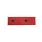 Short Wear Pad Fits JCB Forklifts TLT 20G 25G 25D 30D 35D 294/00272