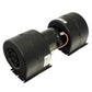 Blower Motor Fits Caterpillar Replaces 295-5440