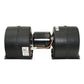 Blower Motor Fits Caterpillar Replaces 295-5440