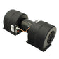 Blower Motor Fits Caterpillar Replaces 295-5440