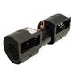 Blower Motor Fits Caterpillar Replaces 295-5440