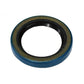 602632 Oil Seal Fits Lawn-Boy: "C" Series, "D" Series, "F" Series 605020, 609342