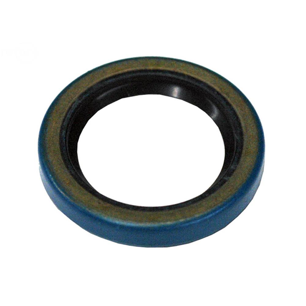 611396 Replacement Oil Seal Fits Lawn-Boy: C, D, F Series 602632