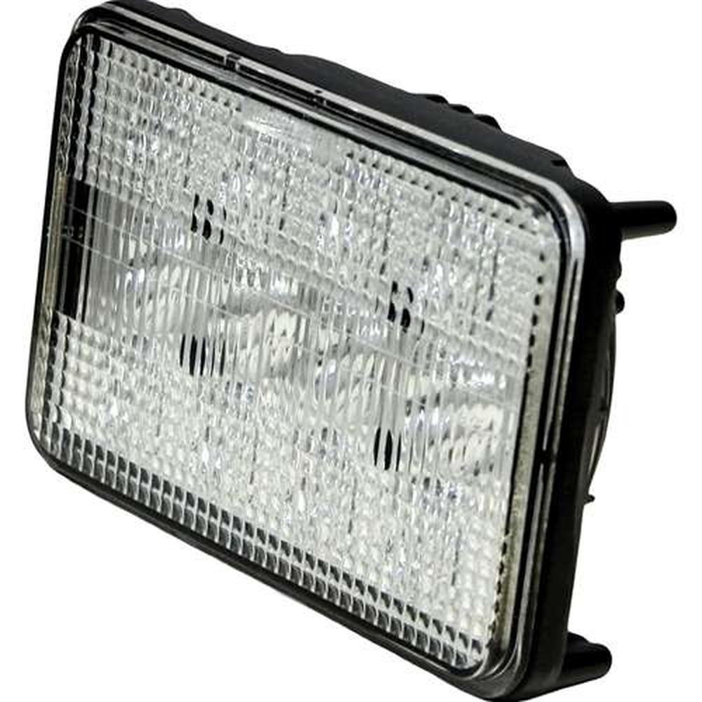 Fits John Deere 4060-9000 Series LED Fender Light - Hi/Lo