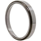 Fits New Holland/Fits Case: TAPERED BEARING, Part # ST981