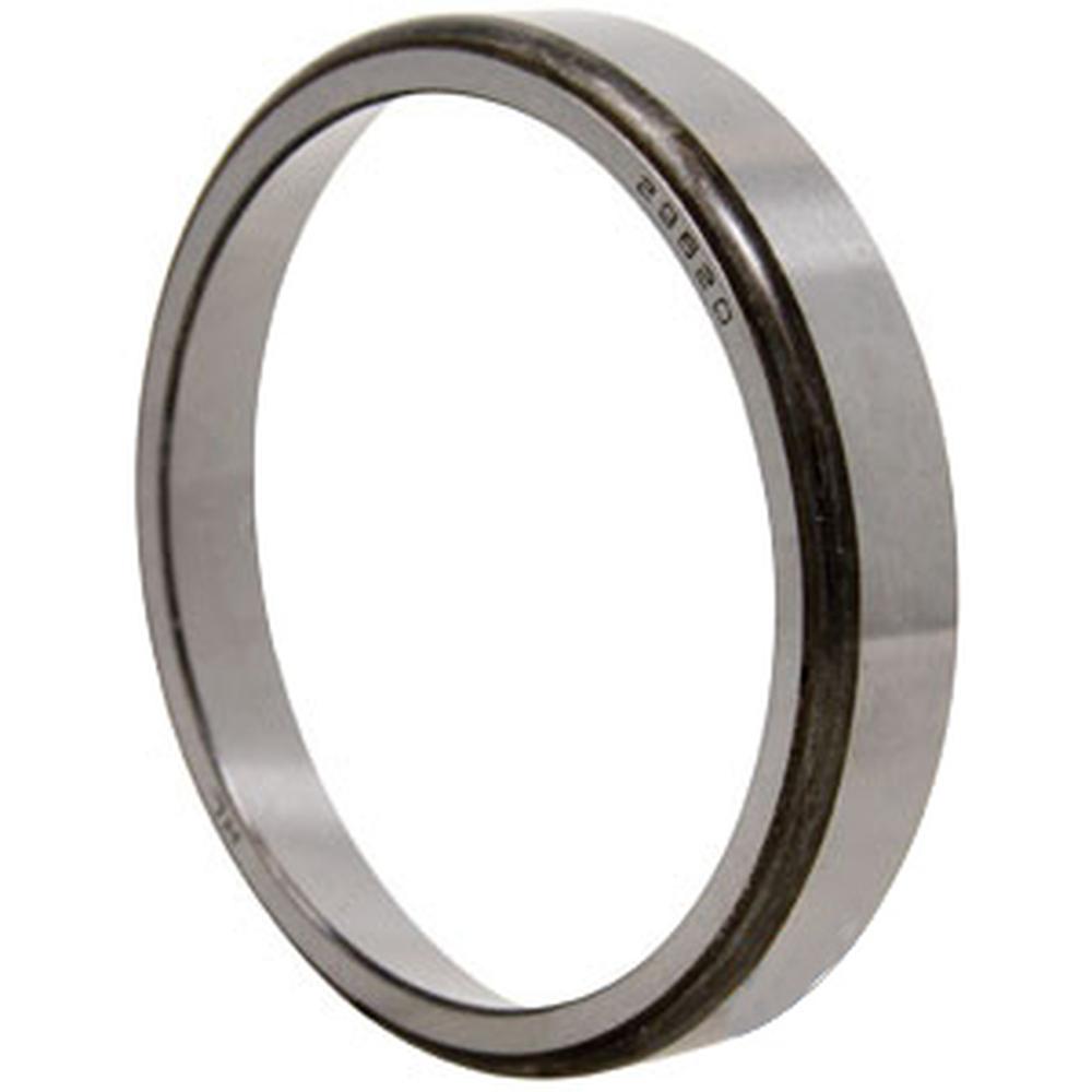 Cup Bearing Fits Universal Products Replaces ST981