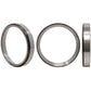 Cup Bearing Fits Universal Products Replaces ST981