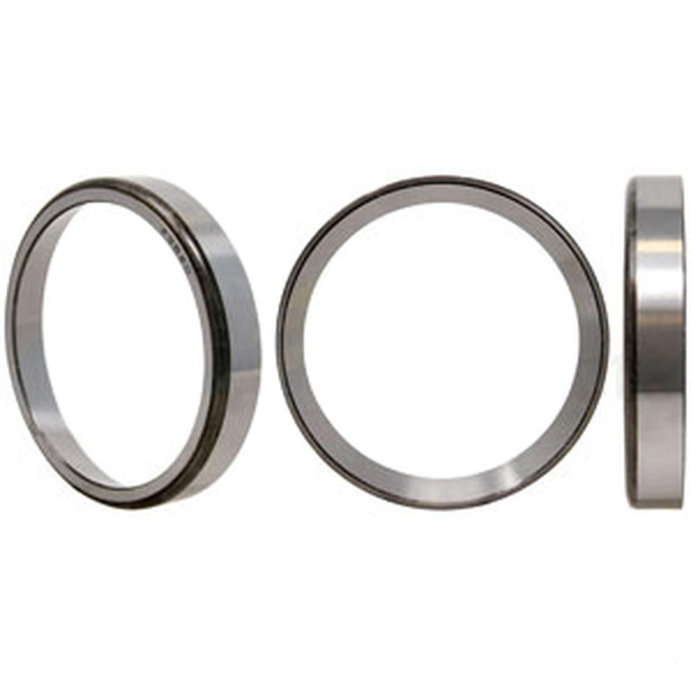 Cup Bearing Fits Caterpillar Replaces 5P9532
