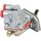 Fuel Lift Pump Fits Massey Ferguson Tractor 1544 Others- 4222090M91 1203-3005