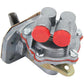 NEW Fuel Lift Pump Fits Massey Ferguson Tractor 6040 135 150 230 235 250