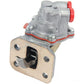 2641712 Fuel Transfer Feed Pump Fits Perkins 3.152 4 hole ULPK0004 3637292M91
