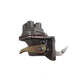 Fuel Lift Pump Fits Perkins Replaces 2641712