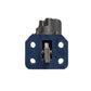 4222090M91 Fuel Lift Pump Fits Massey Ferguson Tractor 1544 Others