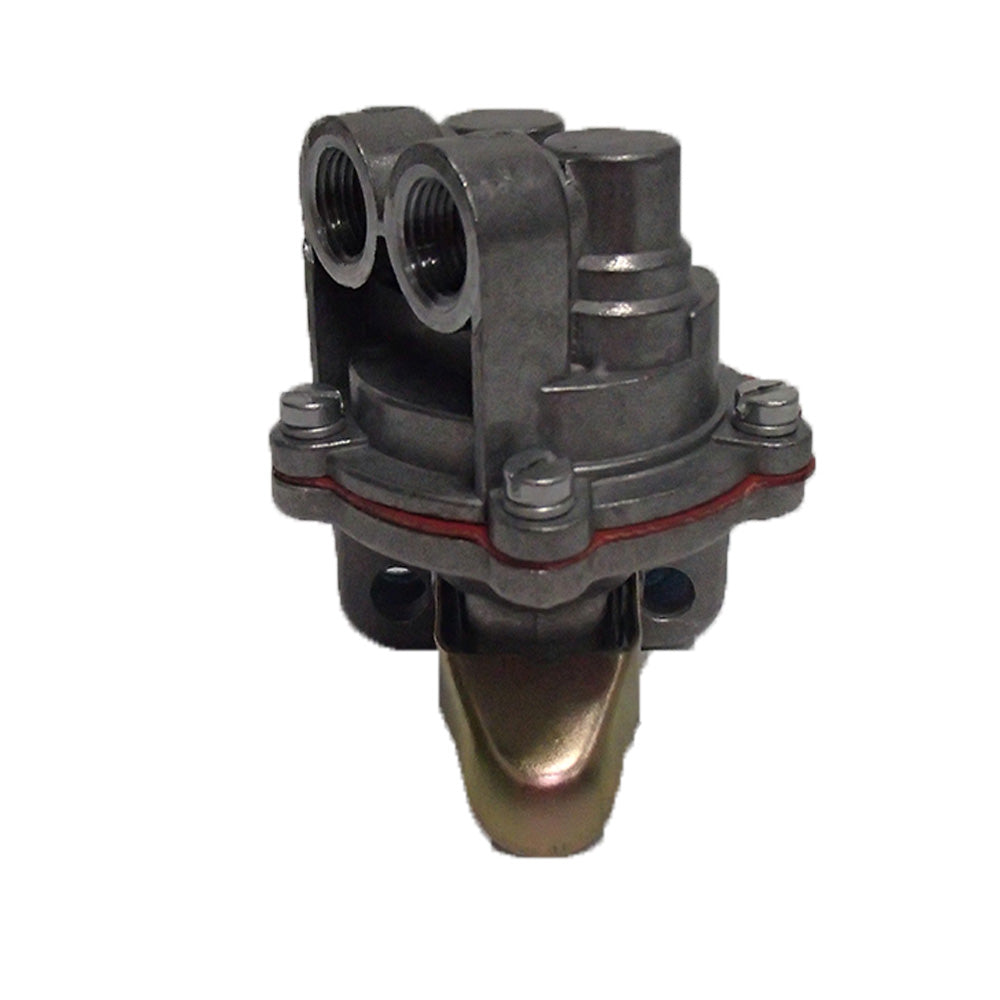 2641808 Fuel Lift Pump Fits Case-IH C50 C60 Fits Perkins