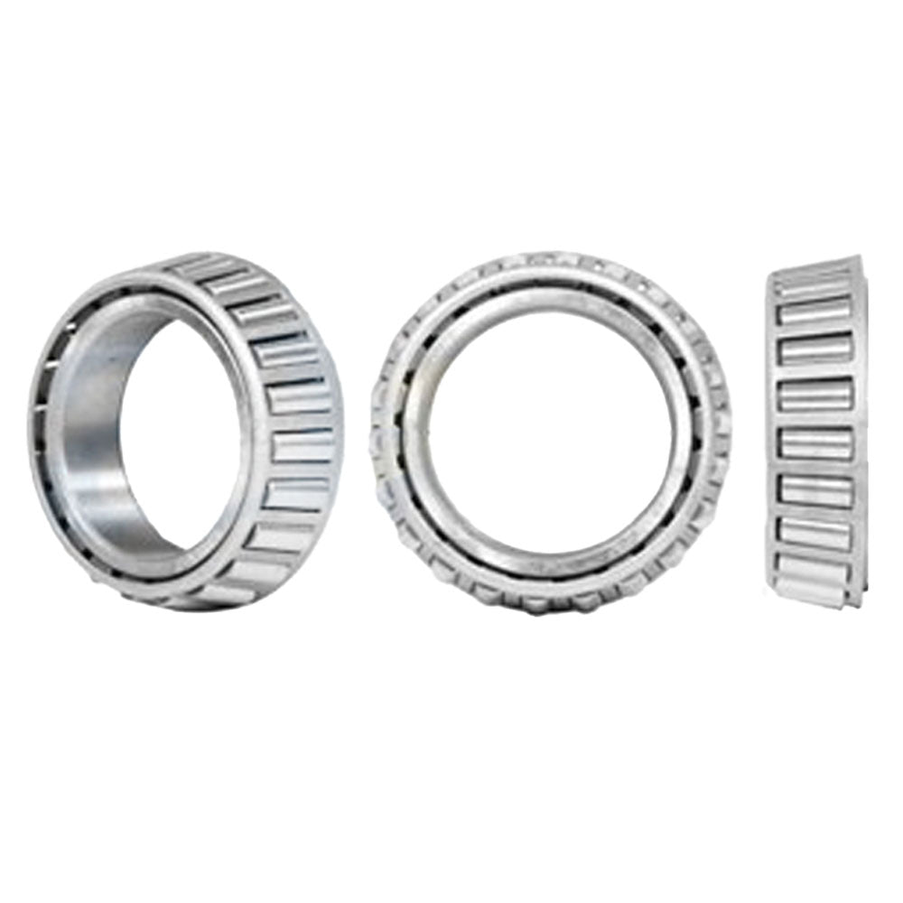 1412-5000 - Bearing Cone Fits Ford/New Holland