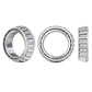 Tapered Roller Bearing Cone Fits Allis Chalmers Replaces 70057006