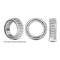 Tapered Roller Bearing Cone Fits Caterpillar Replaces 5P9531