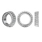 Tapered Roller Bearing Cone Fits Caterpillar Replaces 5P9531