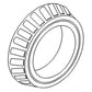 One Tapered Roller Bearing Cone 29685 29620