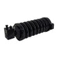 297-9142 Recoil & Adjuster Assembly Fits Caterpillar