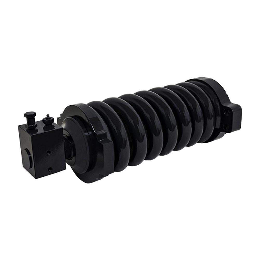 297-9142 Recoil & Adjuster Assembly Fits Caterpillar
