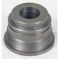 297284A1 Stabilizer Gland fits Case580K 580SK 580SL 580SM II 580Sm Iii 580SM+ II