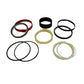 297895A1 Backhoe Bucket Cylinder Seal Kit Fits Case 590SM 590SL 590SLII