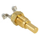 NEW Temperature Sender 2979314 Fits Caterpillar 311C 312C 312C L 318B 319C