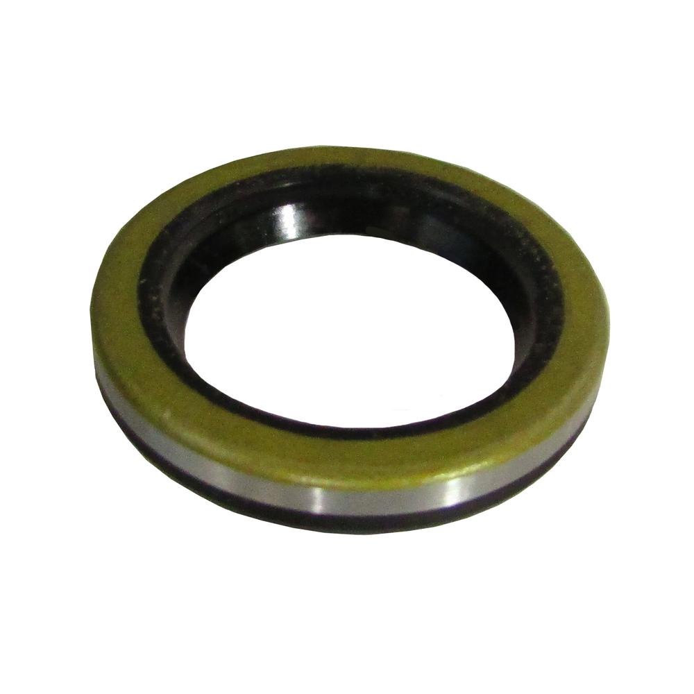 For 5HP 5 Horse Power Fits Briggs and Stratton Rebuild 010 Bore Rod Valves
