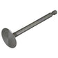 For 5HP 5 Horse Power Fits Briggs and Stratton Rebuild 010 Bore Rod Valves