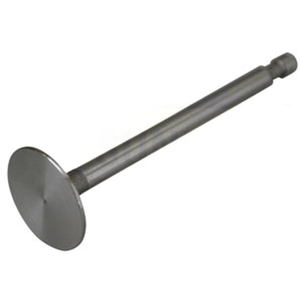 For 5HP 5 Horse Power Fits Briggs and Stratton Rebuild 010 Bore Rod Valves