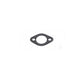 2A0398 Gasket Fits Caterpillar Models