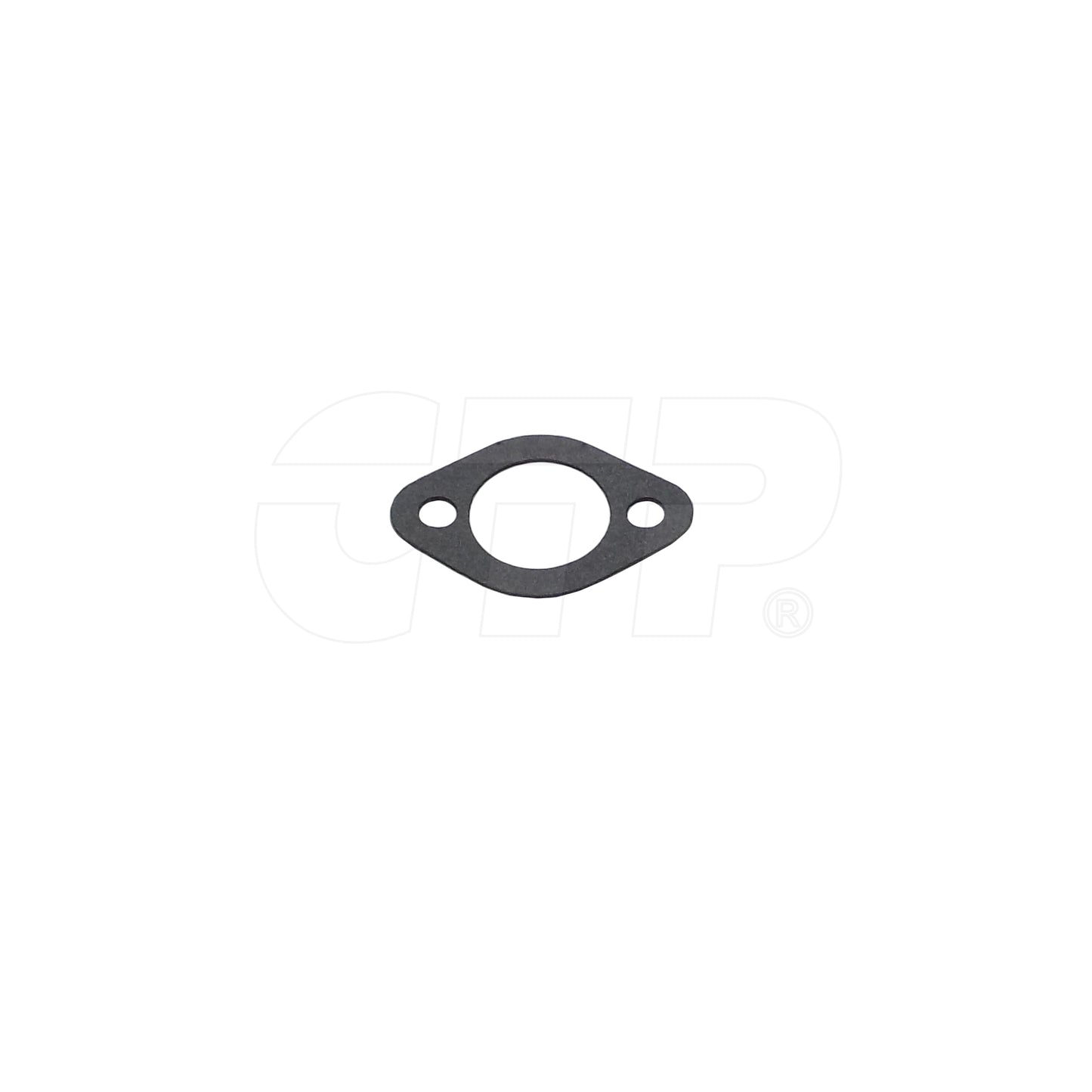 2A0398 Gasket Fits Caterpillar Models