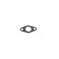 2A0525 Gasket-Elbow Fits Caterpillar Models