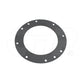 2A0581 Gasket Fits Caterpillar Models
