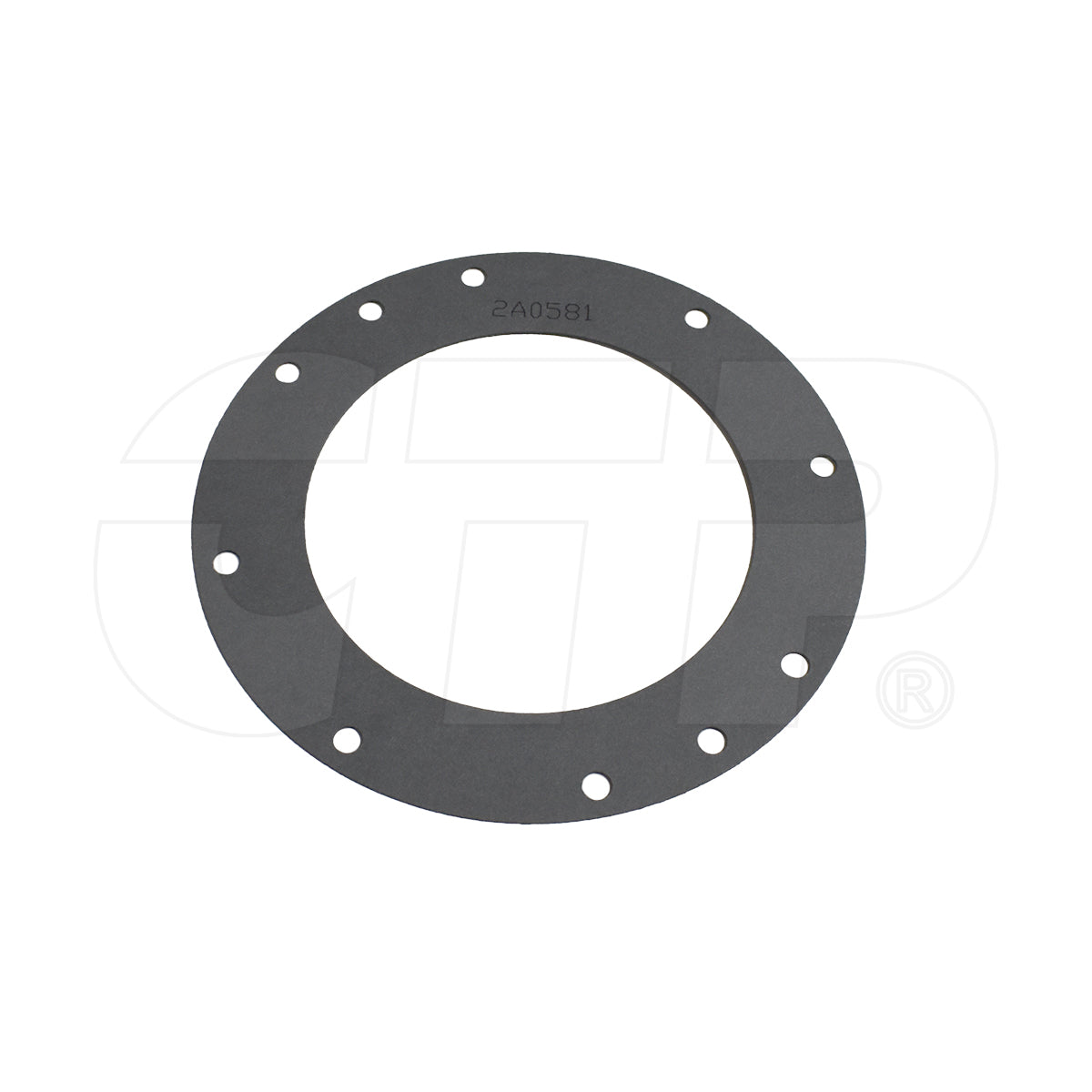 2A0581 Gasket Fits Caterpillar Models