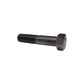 2A1420 Cap Screw Fits Caterpillar Models