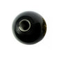 Handle 2A1736 Fits Caterpillar D7G2 D7H D7R D7RII D7RLGP D7RXR D8H D8K D8L D8N