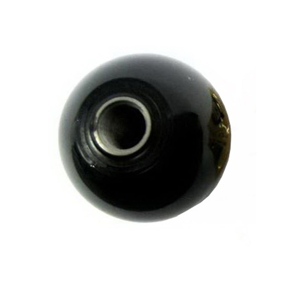 Handle 2A1736 Fits Caterpillar D7G2 D7H D7R D7RII D7RLGP D7RXR D8H D8K D8L D8N