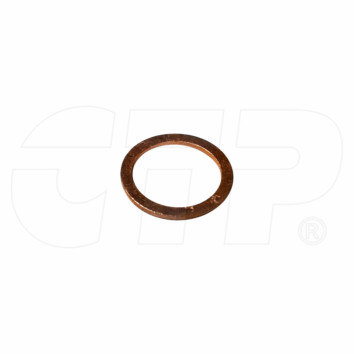 2A1913 Gasket Fits Caterpillar Models