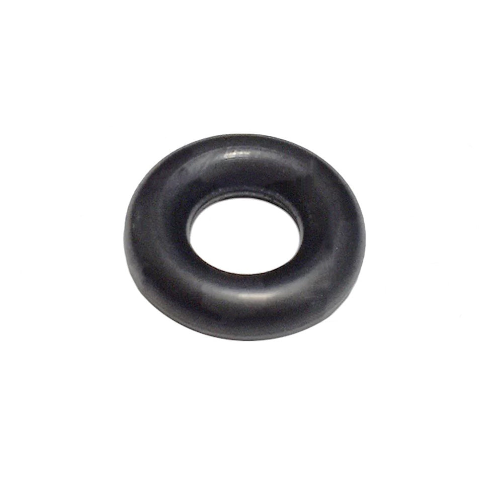 2A3307 Seal O Ring Fits Caterpillar Models