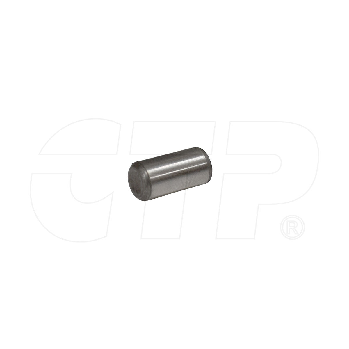 2A3348 Dowel Fits Caterpillar Models