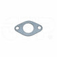 2A3399 Gasket Fits Caterpillar Models
