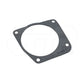2A3642 Gasket Fits Caterpillar Models