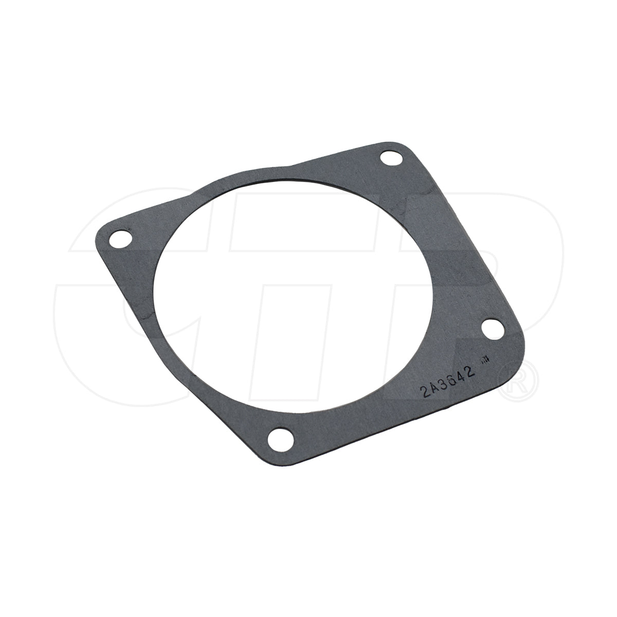 2A3642 Gasket Fits Caterpillar Models